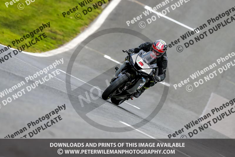 Oulton Park 20th March 2020;PJ Motorsport Photography 2020